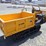 2026-sdlool-j1500-tracked-crawler-dumper-image-3