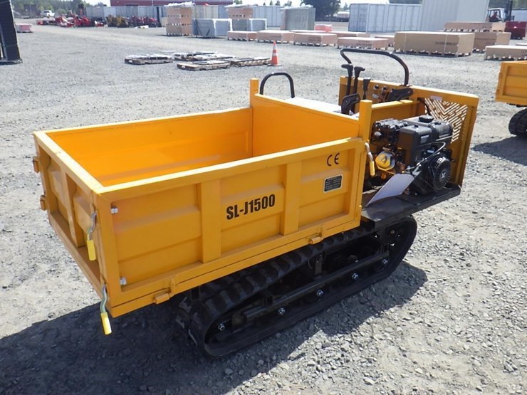 2026-sdlool-j1500-tracked-crawler-dumper-image-3