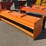 kit-containers-10'-qt-pusher-pull-back-v2023-image-3