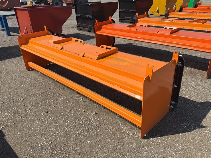 kit-containers-10'-qt-pusher-pull-back-v2023-image-3