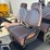 #83-•-2026-6-seat-off-road-golfcart-image-6
