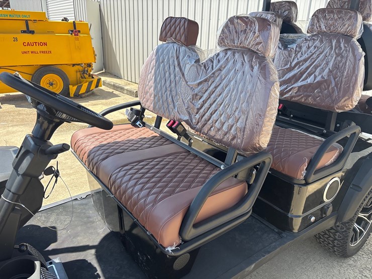 #83-•-2026-6-seat-off-road-golfcart-image-6