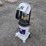 high-pressure-air-operated-grease-pump-image-1