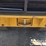2019-caterpillar-950m-image-20