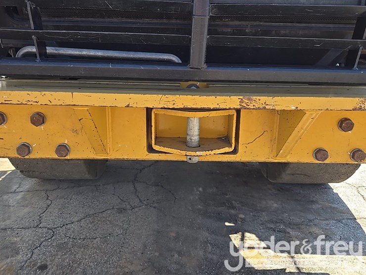 2019-caterpillar-950m-image-20