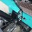 2026-cfg-industry-h16r-image-9