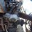 vtb-u-445-tractor-image-14