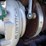 john-deere-6115m-image-42