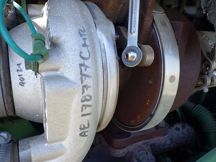 john-deere-6115m-image-42