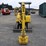 yanmar-yb22-image-2