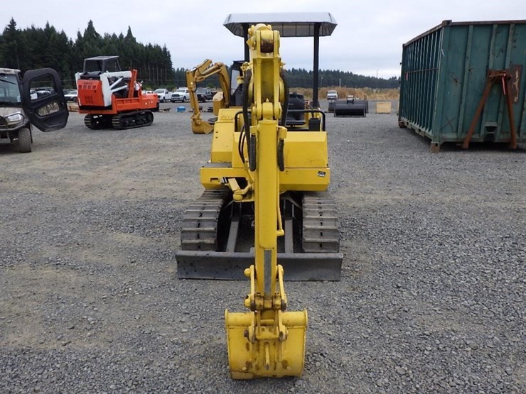 yanmar-yb22-image-2