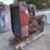 #1651-•-92-v8-detroit-engine-image-8