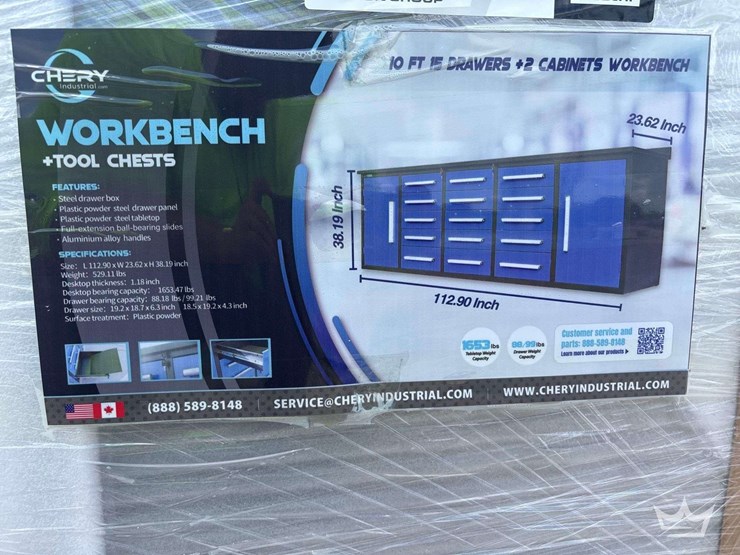 2026-10ft-workbench-image-2