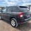 2014-jeep-compass-image-4
