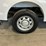 2019-ford-f150-image-8