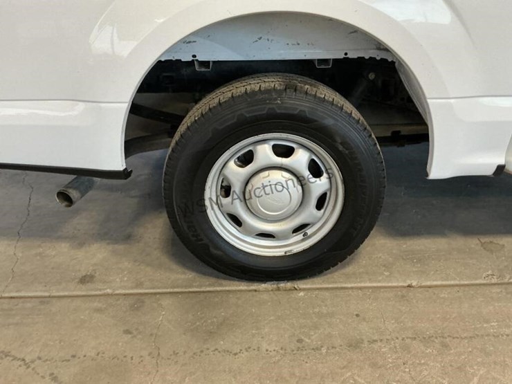 2019-ford-f150-image-8