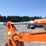 hitachi-ex21-image-23