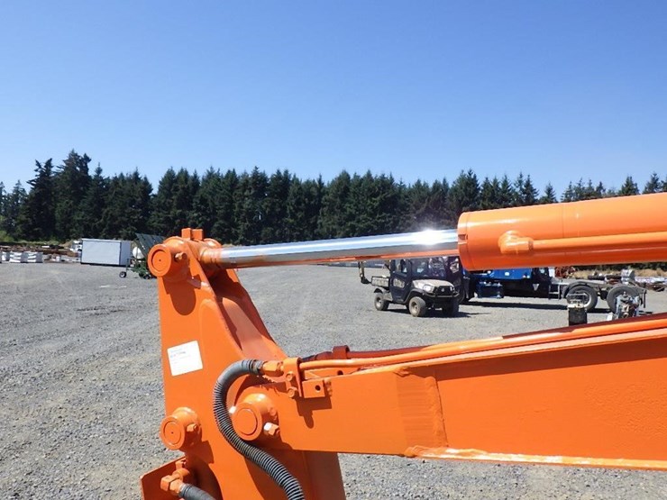 hitachi-ex21-image-23