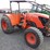kubota-m9960-image-7
