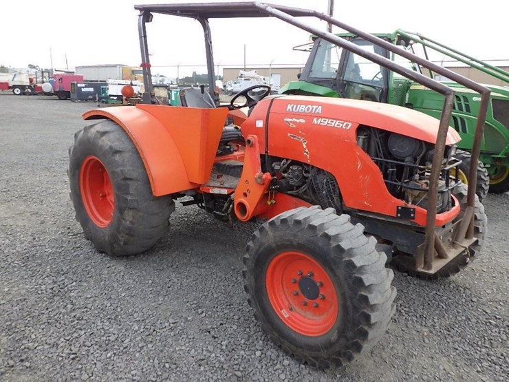 kubota-m9960-image-7