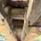 2004-caterpillar-321c-image-76