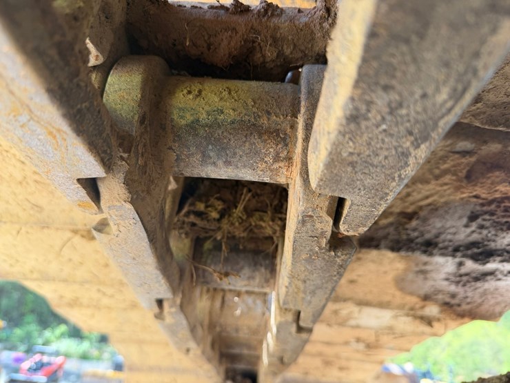 2004-caterpillar-321c-image-76