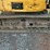 2017-komatsu-pc88mr-10-image-64
