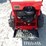 2026-sdlool-323tz-skid-steer-loader-image-10