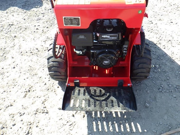 2026-sdlool-323tz-skid-steer-loader-image-10