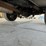 2008-ford-f350-image-27