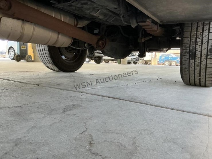 2008-ford-f350-image-27