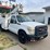 2013-ford-f350-image-3