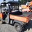 kubota-rtv900-image-3