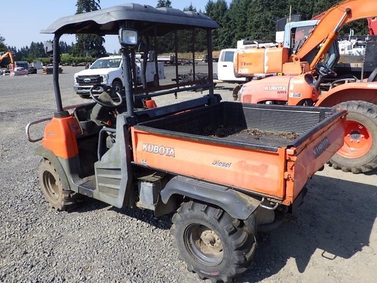 kubota-rtv900-image-3