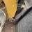 caterpillar-299d2-xhp-image-15