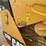 2017-caterpillar-259d-image-20