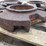 #5564-•-4-john-deere-rear-wheel-tractor-weights-image-10