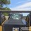 2018-caterpillar-289d-image-19