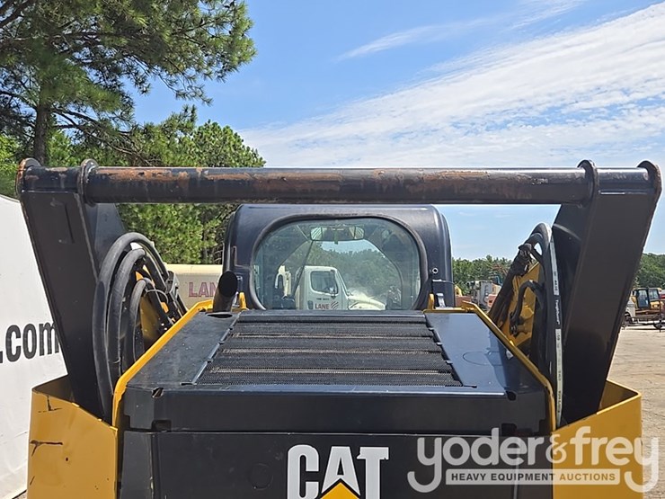 2018-caterpillar-289d-image-19