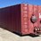 wichita-tank-mfg.-500-bbl-frac-tank-image-3