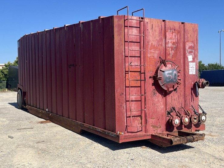wichita-tank-mfg.-500-bbl-frac-tank-image-3