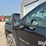2022-chevrolet-silverado-2500-image-9
