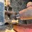 2016-takeuchi-tl10v2-image-14