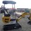 2026-cfg-industry-xz20r-image-3