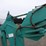 yanmar-b3-image-21