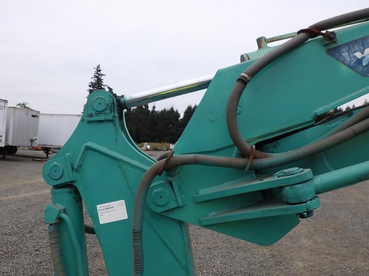 yanmar-b3-image-21