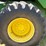 1998-john-deere-9610-image-11