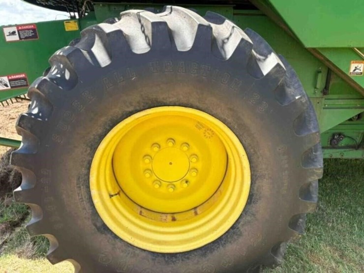 1998-john-deere-9610-image-11
