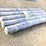 (5)-unused-16.4ft-x-300ft-woven-landscape-fabric-image-1