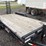 sure-trac-14-foot-trailer-image-6
